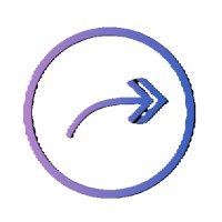 Nxtpro Digital Solutions Pvt. Ltd. logo - Similar company to Webmarvel Technologies Pvt Ltd