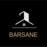 Barsane Estates logo - Similar company to Propshare
