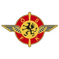 Östra Sörmlands Flygklubb logo - Similar company to Flygsektionen