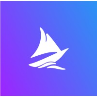 Odyssey logo - Similar company to Scout