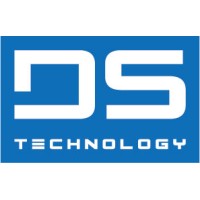 DS Technology｜Best Value Robotic Deburring & Finishing Tools logo - Similar company to Kynamic Ebike Solutions