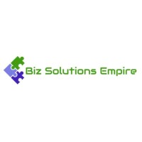 Biz Solutions Empire