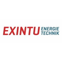Exintu Energietechnik logo - Similar company to Optimal