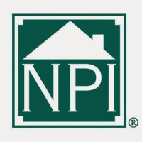 National Property Inspections Cypress logo - Similar company to National Property Inspections, Inc.