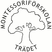 Montessoriförskolan Trädet