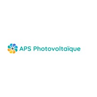 APS-Photovoltaïque logo - Similar company to Solar Academy International