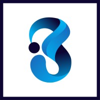 Bliss Coders LLC logo - Similar company to Converge Digital Solutions