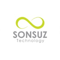 Sonsuz Technology logo - Similar company to Fluxtech Systems