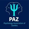 Psychology Association of Zambia (PAZ) logo - Similar company to Psychealth