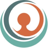 Cellworks logo - Similar company to Bugworks Research Inc.