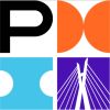 Potencial Branch Araraquara logo - Similar company to Mentat
