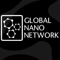 Global Nano Network logo - Similar company to Kew Technology