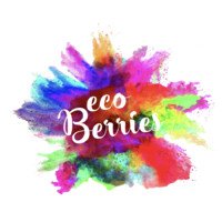 Ecoberries logo - Similar company to Sistema Automotriz Sac