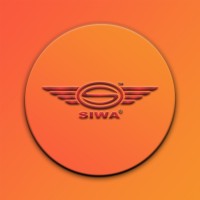 Siwa Industries logo - Similar company to Aima Technology Group Co., Ltd