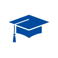 der mathe-spezialist business GmbH logo - Similar company to Shine In Math Academy