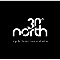 30°NORTH logo - Similar company to 30 North - Thirty North Llc