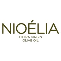 NIOÉLIA Premium Extra Virgin Olive Oil logo - Similar company to Datamule