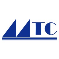 MTC Group logo - Similar company to Sophia Engineering Malaysia Sdn Bhd