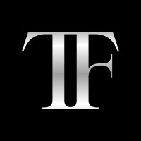 THE FIRM a Real Estate Brokerage logo - Similar company to Hester Group, Realtors®