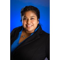 Araceli Grant Counseling logo - Similar company to Beaman Home