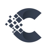 C1tadela logo - Similar company to Emea Networks