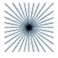 Stakeholder Impact Foundation, Inc. logo - Similar company to Msc Student Conference On National Affairs