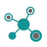 Molecule2Market logo - Similar company to Akesa