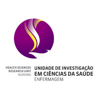 Uicisa: E - Unidade De Investigação Enfermagem / Health Sciences Research Unit Nursing