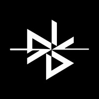 PULSE CREATERS logo - Similar company to Make Innovations Media