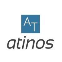 Atinos Solar