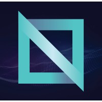 Nikoin logo - Similar company to Safle