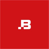 Slot B logo - Similar company to Pinkanova