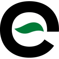 Ecolistico logo - Similar company to Mubai