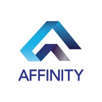 Affinity Property Australia logo - Similar company to Exclusively Managed
