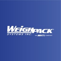 WeighPack Systems Inc. logo - Similar company to Njm Packaging