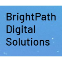 BrightPath Digital Solutions logo - Similar company to Greentech Perú