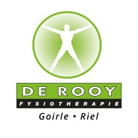 Fysiotherapiepraktijk De Rooy