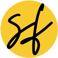 SKINFUDGE Clinic logo - Similar company to Dermaone
