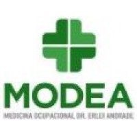 Medicina do Trabalho BM - Clínica MODEA logo - Similar company to Antonio Contabilidade - Prodarh - Escritório De Serviços Contábeis