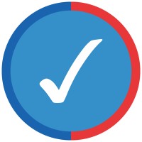 ChileValora logo - Similar company to Mj Consultoras