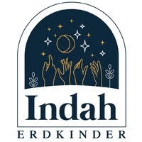 Indah Erdkinder