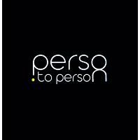 Person 2 Person