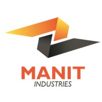 Manit Industries, LLC. logo - Similar company to Bridgehire