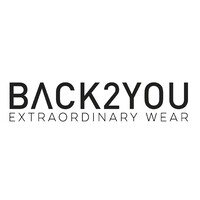 Back2You logo - Similar company to Rioz Global Ltd