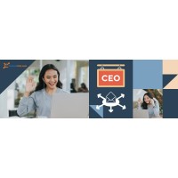 CEO Lists logo - Similar company to Clssfd, Inc.