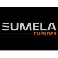 CUISINES SUMELA logo - Similar company to Abatik