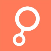 Linker.Solutions logo - Similar company to Linkersoft Group