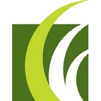 Gloco inc. logo - Similar company to Acti-Sol Inc