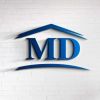 Mortgage Diligent Ltd logo - Similar company to Empowered Path Inc.