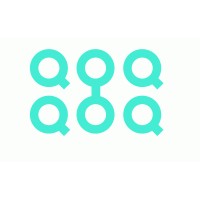 ECONAMIQ logo - Similar company to Knops Ear